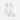 247-reflex-run-socks-flat-white