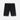 247-ribbed-half-tight-jet-black-v2