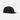 247-ripstop-cap-black-reflective