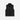 247-run-gilet-black