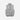 247-run-gilet-graphite-grey