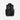 247-run-gilet-jet-black