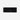 247-running-belt-jet-black