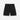 247-shorts-black