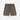 247-shorts-olive