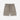 247-shorts-taupe