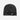 247-skull-cap-jet-black