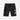 247-ss26-cargo-half-tight-jet-black