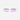 247-stratum-sunglasses-flat-white
