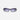 247-stratum-sunglasses-jet-black