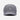 247-sydney-cap-washed-grey