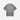 247-sydney-t-shirt-washed-grey