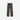 247-technical-cargo-pant-terrain