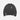 247-torch-boxy-long-sleeve-t-shirt-washed-black