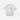 247-torch-boxy-t-shirt-bleach-wash