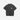 247-torch-boxy-t-shirt-washed-black