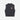 247-torch-boxy-tank-washed-black