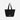 247-tote-bag-black