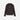 247-trail-long-sleeve-t-shirt-chocolate
