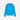247-trail-long-sleeve-t-shirt-electric-blue