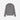 247-trail-long-sleeve-t-shirt-steel