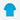 247-trail-t-shirt-electric-blue