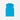 247-trail-tank-electric-blue