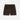 247-trek-shorts-chocolate