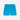247-trek-shorts-electric-blue