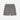 247-trek-shorts-steel