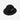 247-ultra-bucket-hat-jet-black