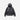 247-ultra-jacket-black-fade-out