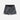 247-ultra-short-black-fade-out
