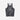 247-ultra-singlet-black-fade-out