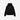 247-uprising-oversized-hoodie-black