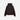 247-uprising-oversized-hoodie-chocolate