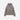247-uprising-zip-hoodie-steel