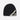 247-waffle-beanie-jet-black