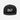 247-x-47-taped-cap-jet-black