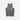 247-x-avenged-sevenfold-death-bat-singlet-washed-grey