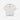 247-x-avenged-sevenfold-death-bat-t-shirt-dirty-white