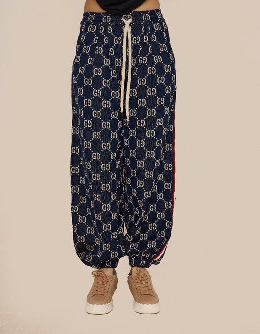 Gucci Pants