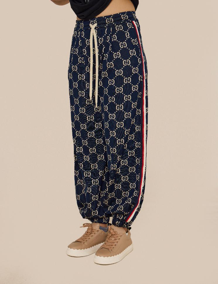 Gucci Pants