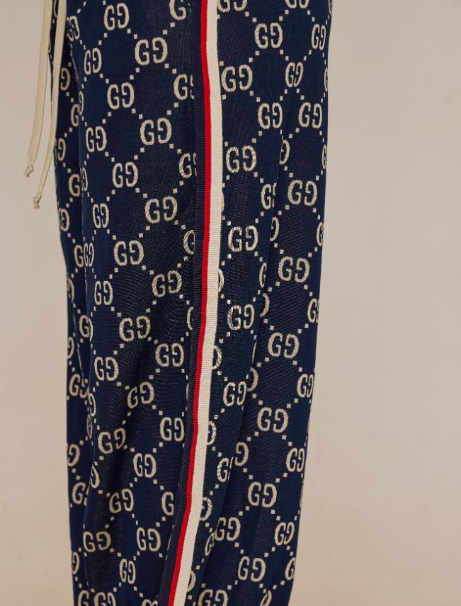 Gucci Pants