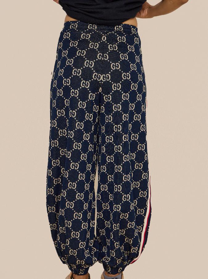 Gucci Pants