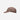 ON Running Performance Cap Clove