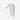ON Running Solar Cap White