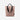 ON Running Tote Pack 25L Biscuit Black
