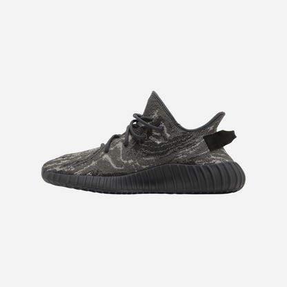 ADIDAS YEEZY 350 MX DARK SALT