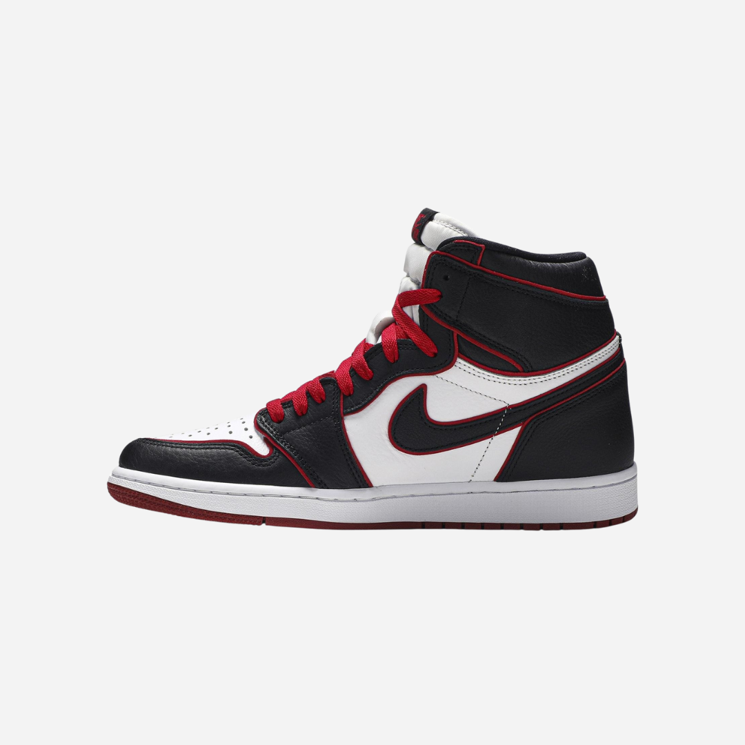 JORDAN 1 RETRO HIGH BLOODLINE